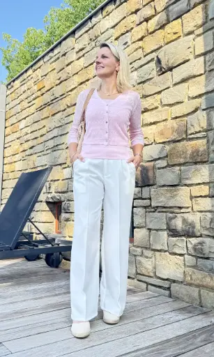 Twin-set Rosé