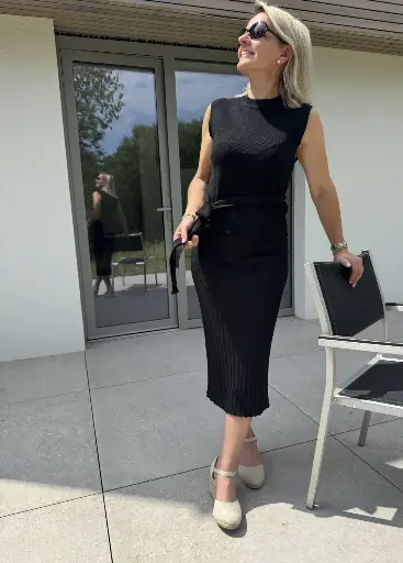 Ensemble Sculpta