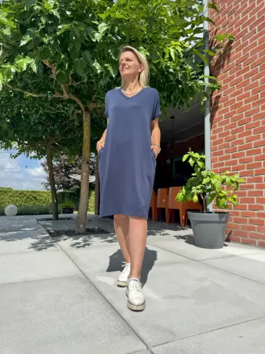 Robe Véa