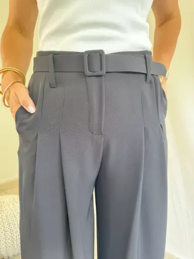 Pantalon Élan