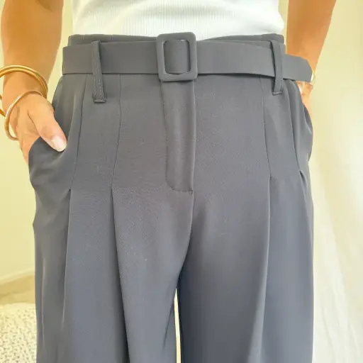 Pantalon Élan