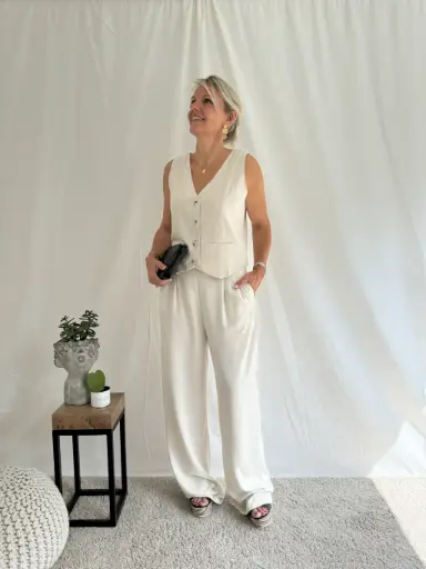 Ensemble Natura