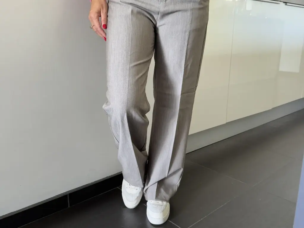 Pantalon Orféo