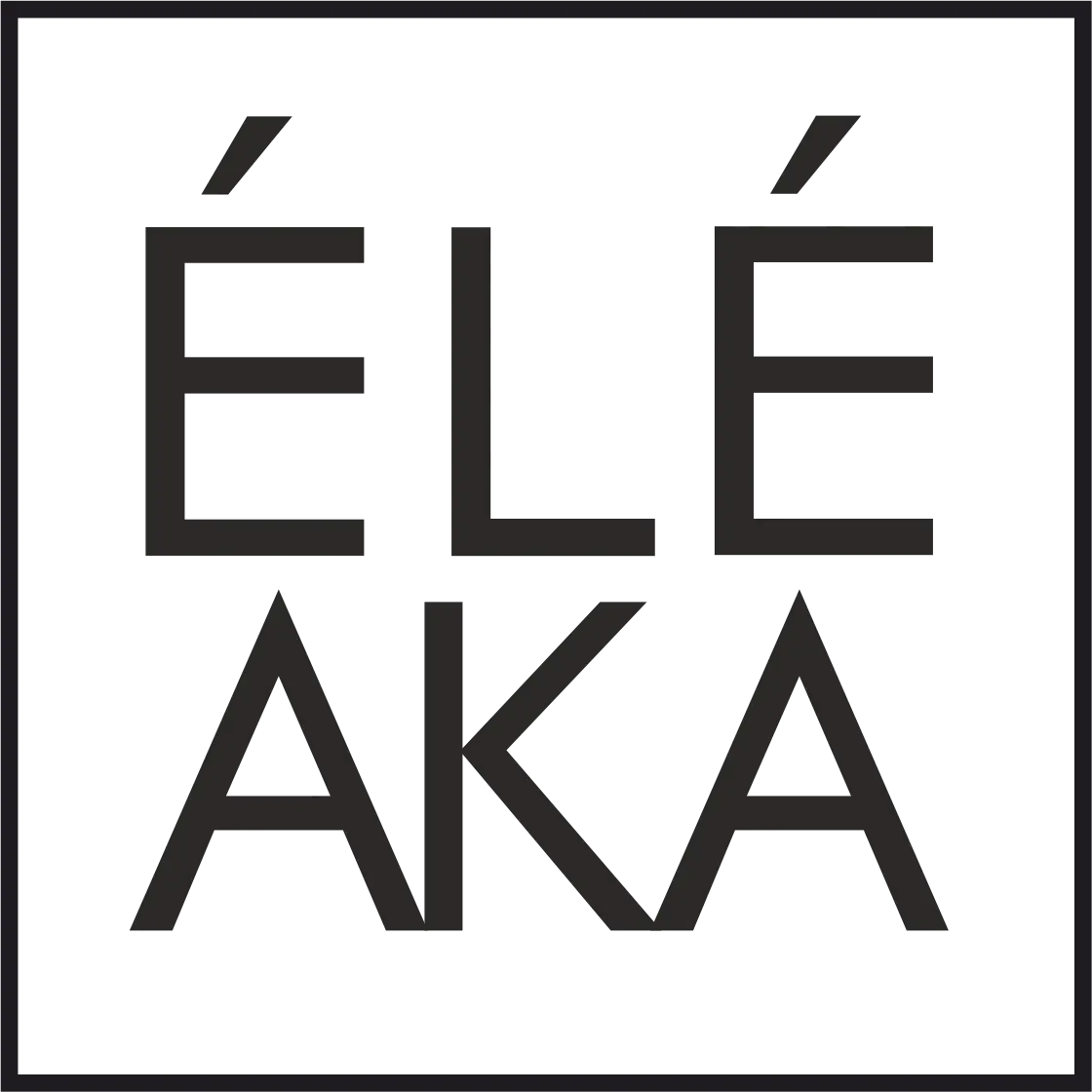 ÉLÉAKA